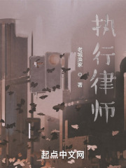 好运的九零年代