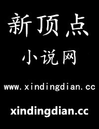 娱乐秦时