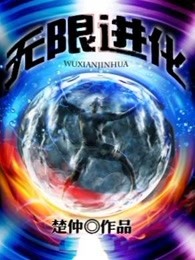 废土：什么军火贩子？我在重建文明！