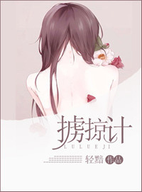 （重生VS穿越）相濡以沫