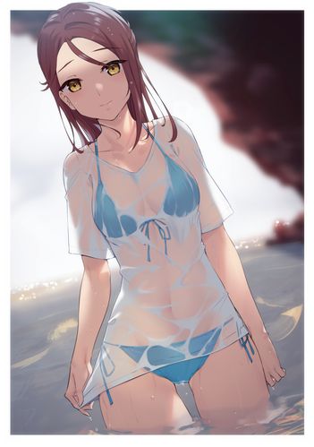 万古第一神李天命有几个女主