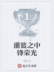 世间始终你最好