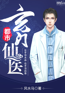 我没想当影帝