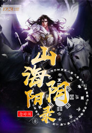 影帝老公要离婚？可我才穿越啊