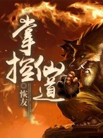 无声译码