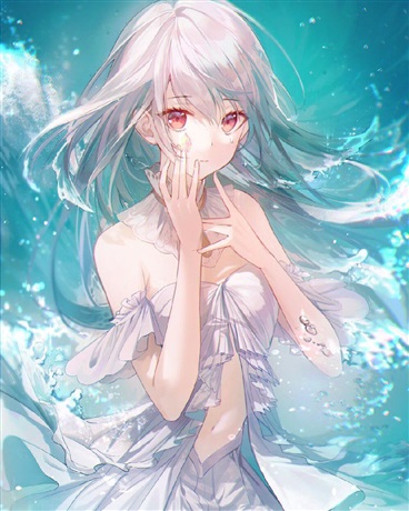 我才是顶流巨星！