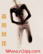 灵气复苏: 妹妹竟是女帝重生！