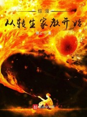 我在精神病院学斩神sodo