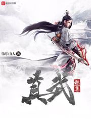 快穿：总裁攻略手册