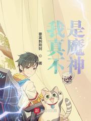 壹号卫